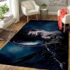 Venom Vnm190902 Area Rug Carpet