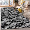 Versace Fashion Brand Living Room Rug Home Us Decor