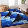 Whale Bt2809184R Rug Carpet