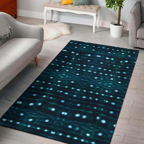 Whale Shark Area Rug Carpet Carpets