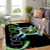 Xbox 360 Rug Carpet