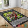 Zoodiac Boarbow Rug